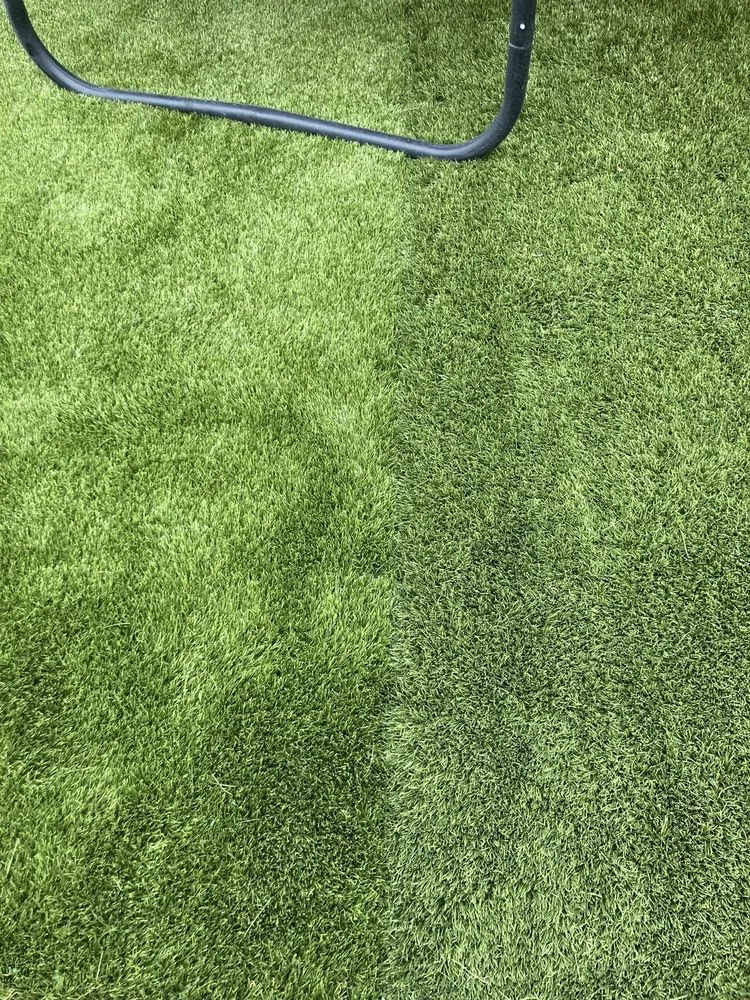 Trusted lawn care service in Las Cruces, NM - Gonzales Landscape and Irrigation