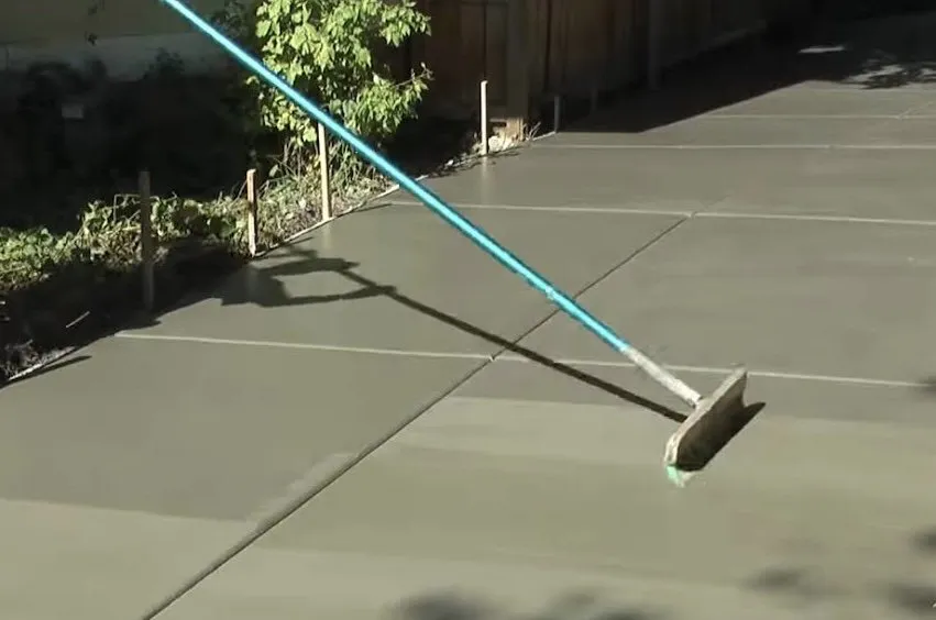 Top-rated residential landscaping experts serving Scottsbluff, NE - Gonzales Landscape Services