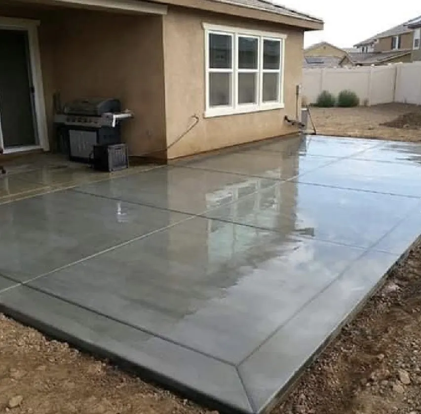 Affordable yard maintenance near you in Scottsbluff, NE by Gonzales Landscape Services