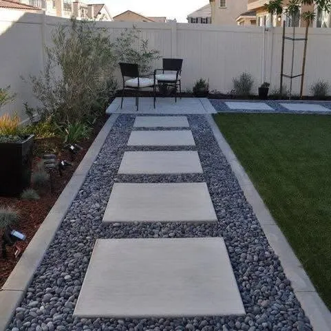 Local landscape design in Scottsbluff, NE - Gonzales Landscape Services