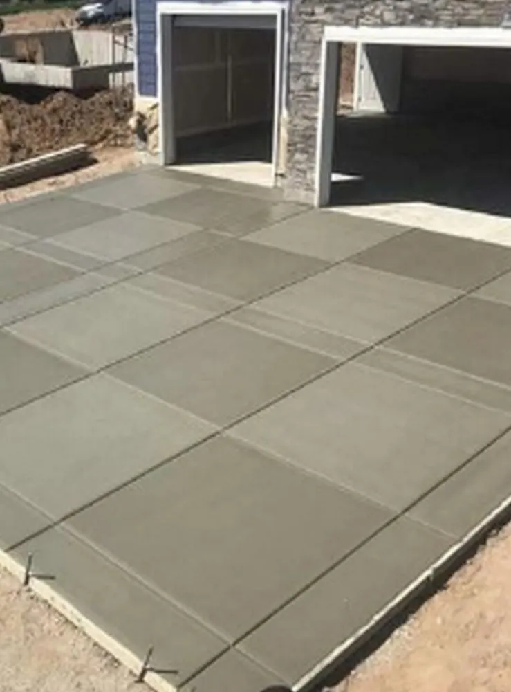 Affordable yard maintenance near you across Scottsbluff, NE - Gonzales Landscape Services