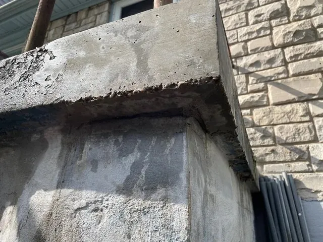 Professional landscape installation in Scottsbluff, NE - Gonzales Landscape Services