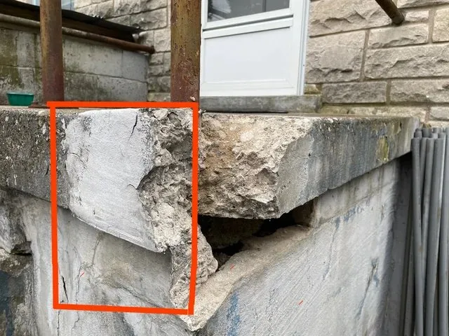 Expert lawn care service for beautiful yards in Scottsbluff, NE by Gonzales Landscape Services