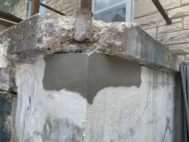 Top-rated lawn care service with custom design across Scottsbluff, NE - Gonzales Landscape Services