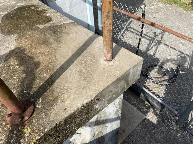 Reliable lawn mowing service with custom design across Scottsbluff, NE - Gonzales Landscape Services