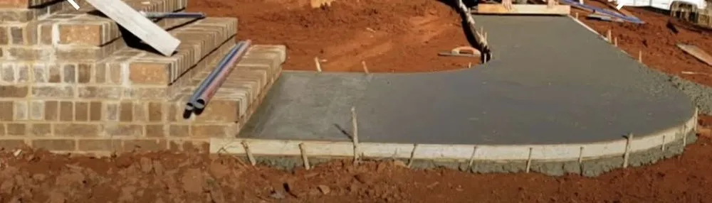 Professional landscape installation in Scottsbluff, NE - Gonzales Landscape Services