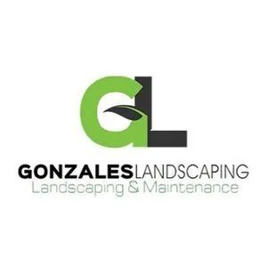 Reliable landscape installation in Anacortes, WA by Gonzales Landscaping
