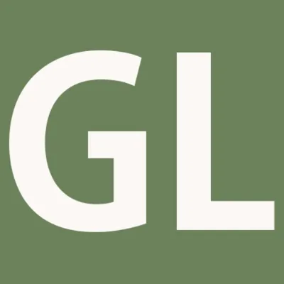 Gonzales Landscaping