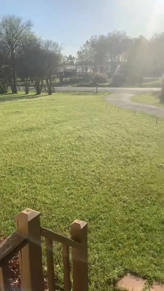 Top-rated landscape design experts serving Dallas, TX - Gonzales Landscaping