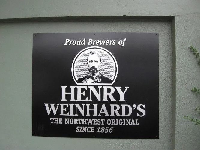 Affordable landscape installation with custom design across Fort Lauderdale, FL - Gonzales Landscaping