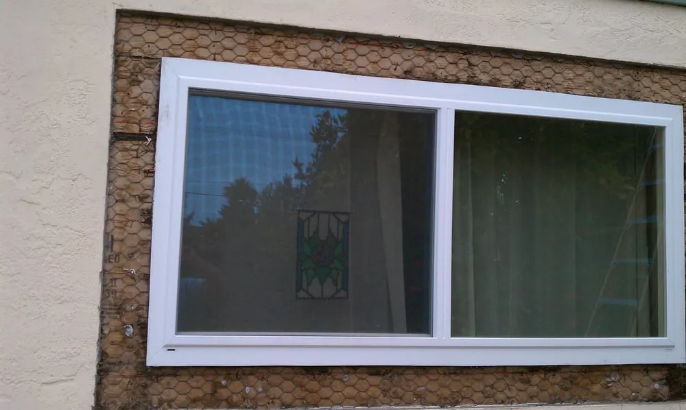 Expert residential landscaping for year-round maintenance across Watsonville, CA - Gonzales Landscaping