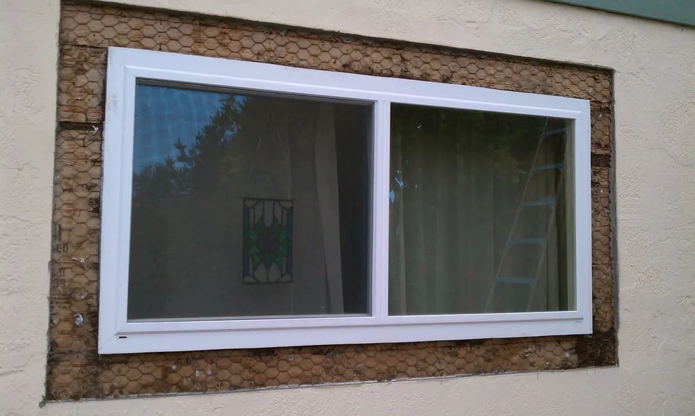 Affordable landscaping services for outdoor upgrades in Watsonville, CA by Gonzales Landscaping