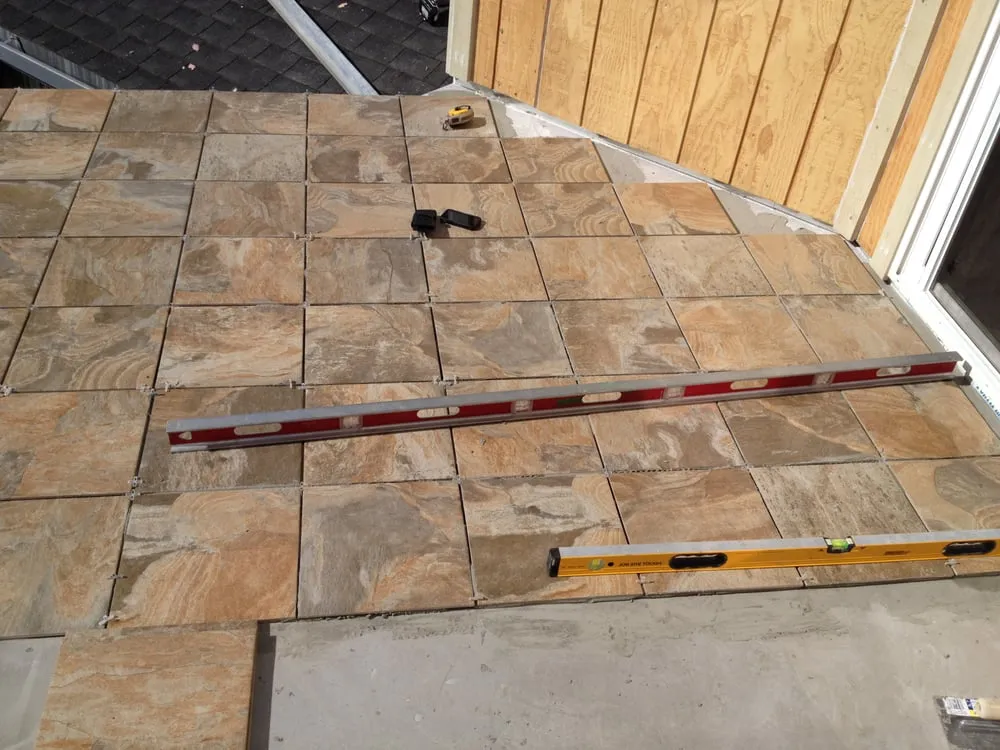 Local garden landscaping in Watsonville, CA by Gonzales Landscaping