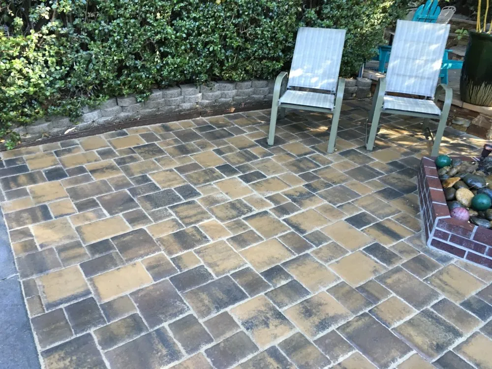 Reliable yard cleanup service in Watsonville, CA - Gonzales Landscaping