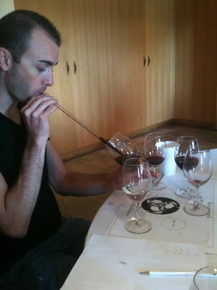 Local yard cleanup service for homes across Clovis, NM - Gonzales Lawn Service