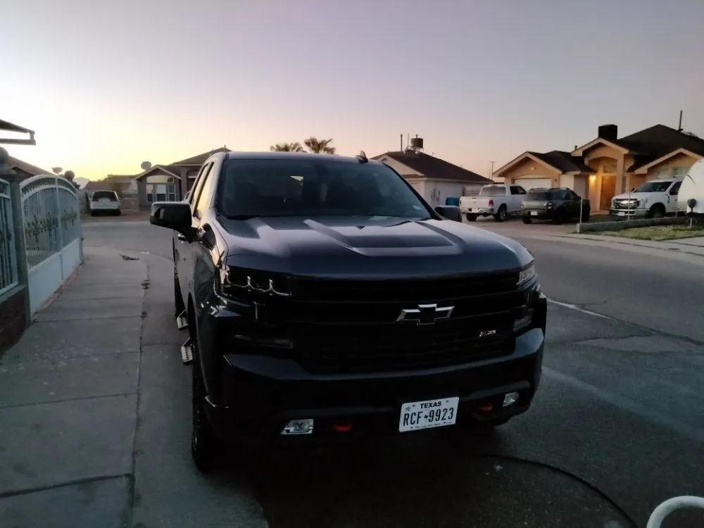 Expert outdoor landscaping in Socorro, TX - Gonzalez Auto Mobile Detaling