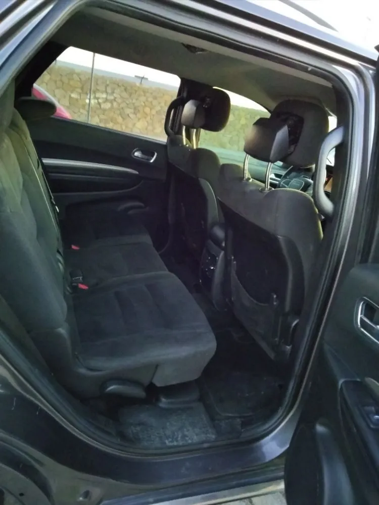 Custom landscaping services near you across Socorro, TX - Gonzalez Auto Mobile Detaling