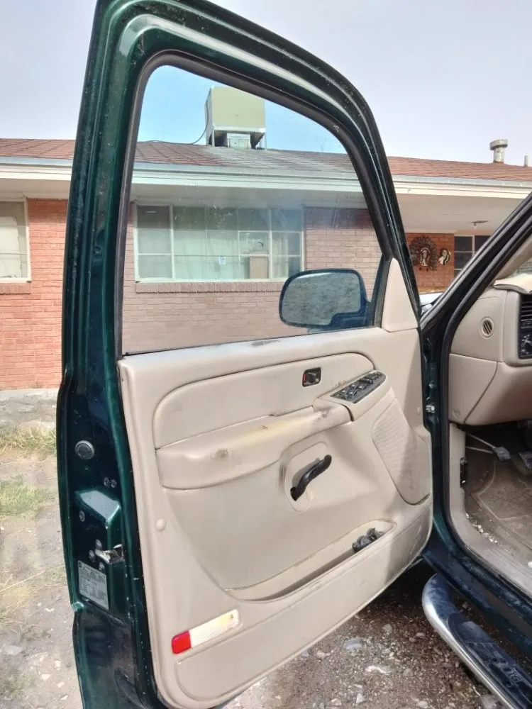 Custom garden landscaping for beautiful yards across Socorro, TX - Gonzalez Auto Mobile Detaling