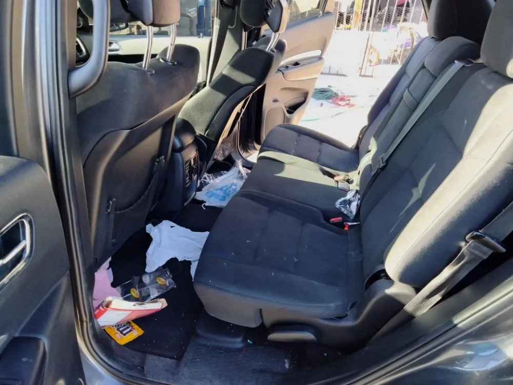 Professional landscape design experts serving Socorro, TX - Gonzalez Auto Mobile Detaling