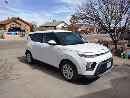 Gonzalez Auto Mobile Detaling