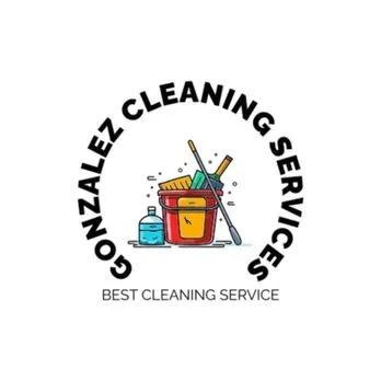 Affordable landscaping services for outdoor upgrades in Greenleaf, ID by Gonzalez Cleaning Services
