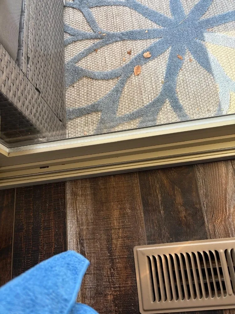 Top-rated yard cleanup service in Greenleaf, ID by Gonzalez Cleaning Services