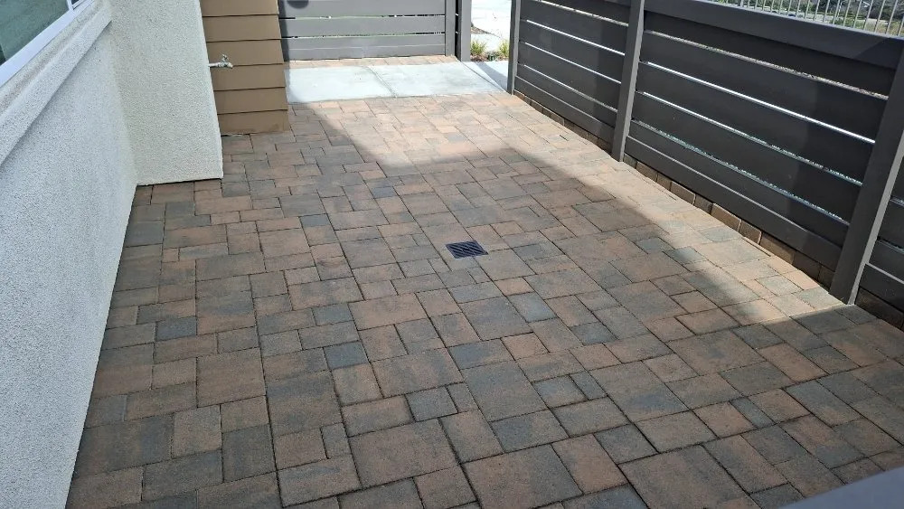 Trusted lawn care service experts serving National City, CA - Gonzalez Construction & Landscape Design