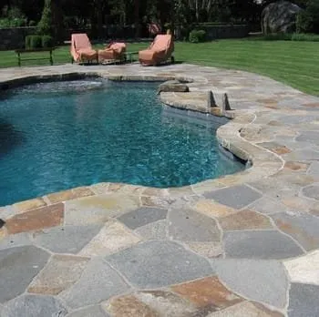 Reliable lawn care service experts serving National City, CA - Gonzalez Construction & Landscape Design