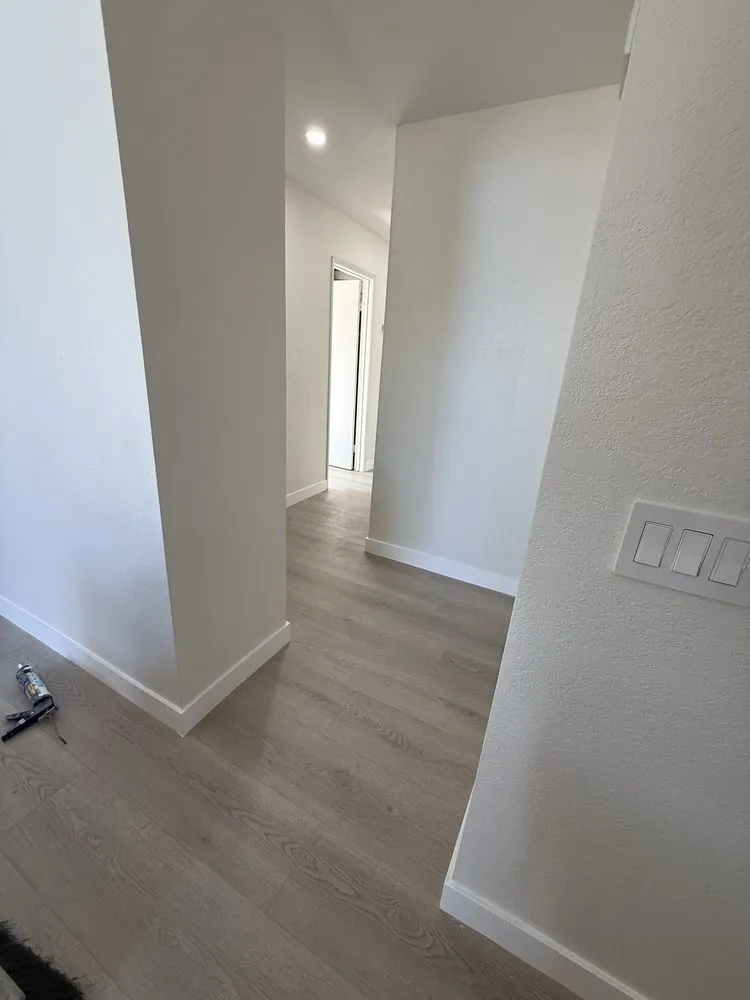 Expert landscape design experts serving La Puente, CA - Gonzalez Construction