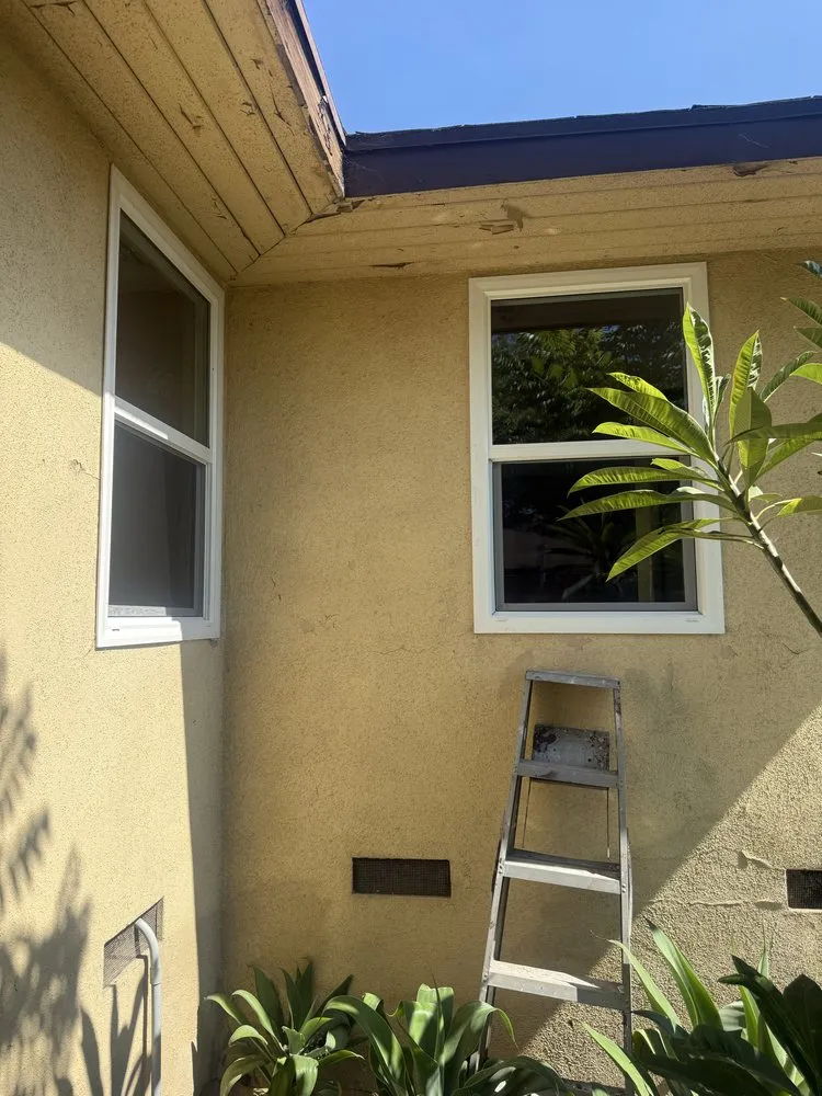 Expert garden landscaping experts serving La Puente, CA - Gonzalez Construction