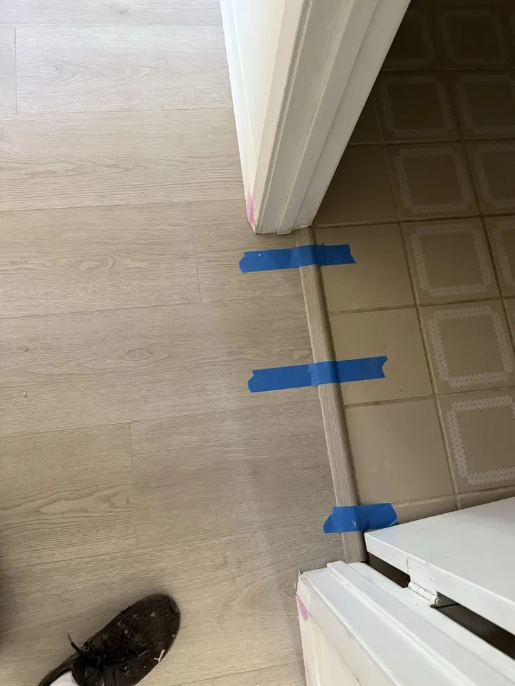 Reliable landscaping services for year-round maintenance in La Puente, CA by Gonzalez Construction