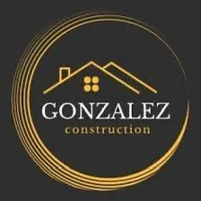 Professional residential landscaping near you in La Puente, CA by Gonzalez Construction