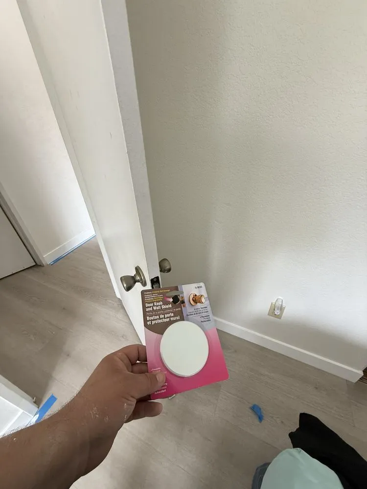 Professional lawn care service for homes across La Puente, CA - Gonzalez Construction