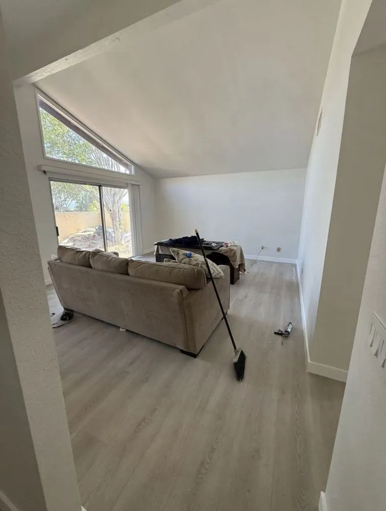 Local landscape installation for residential properties across La Puente, CA - Gonzalez Construction