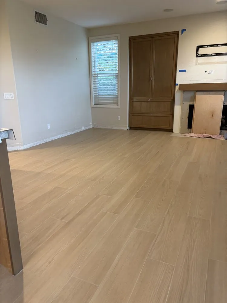 Trusted lawn care service experts serving Santa Ana, CA - Gonzalez Elite Builders