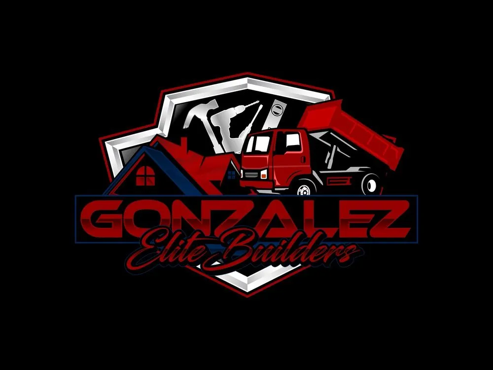 Local yard maintenance experts serving Santa Ana, CA - Gonzalez Elite Builders