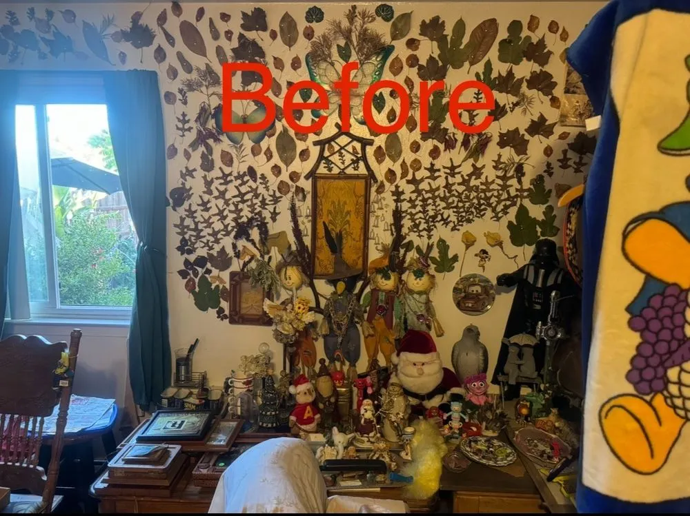 Affordable residential landscaping for residential properties in Lemoore, CA by Gonzalez Exterior Services