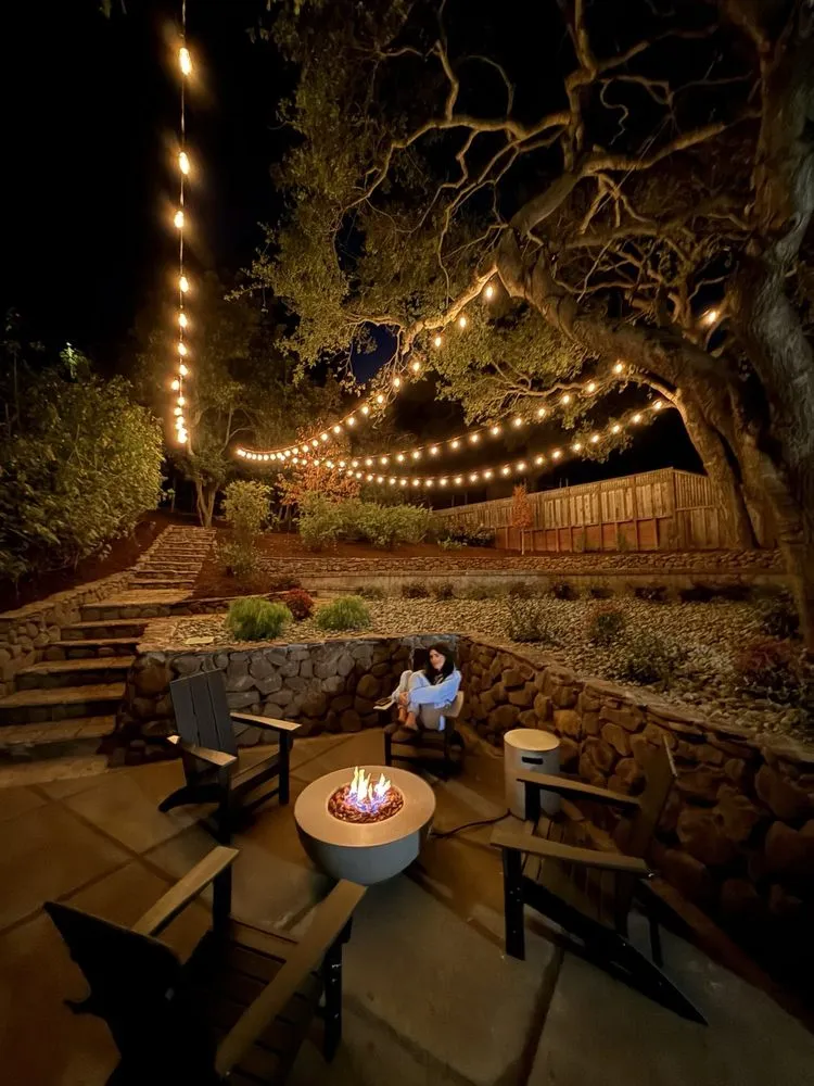 Trusted yard maintenance experts serving Pleasant Hill, CA - Gonzalez F Landscaping