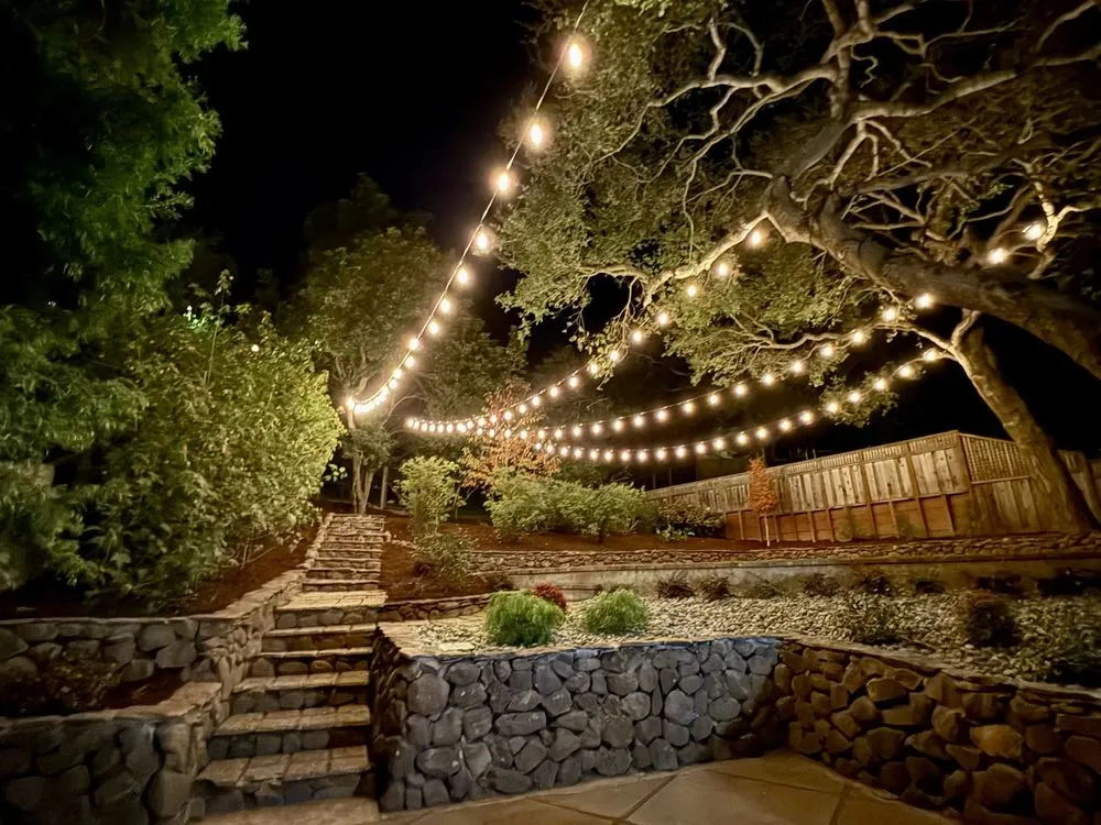Reliable yard maintenance for outdoor upgrades across Pleasant Hill, CA - Gonzalez F Landscaping
