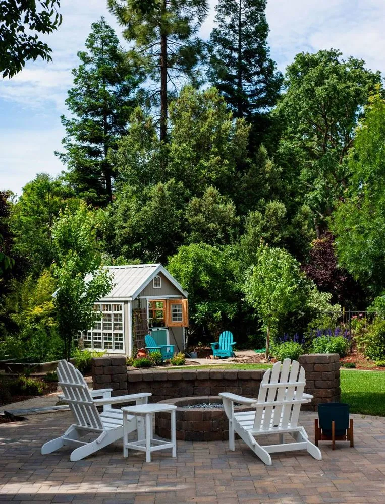 Expert yard maintenance in Pleasant Hill, CA - Gonzalez F Landscaping