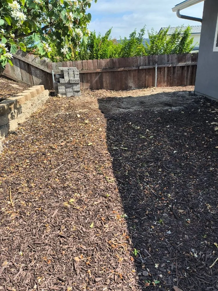 Trusted landscaping services experts serving Escondido, CA - Gonzalez Garden & Landscape