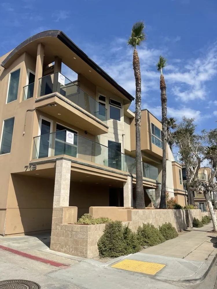 Custom landscaping services in Escondido, CA by Gonzalez Garden & Landscape