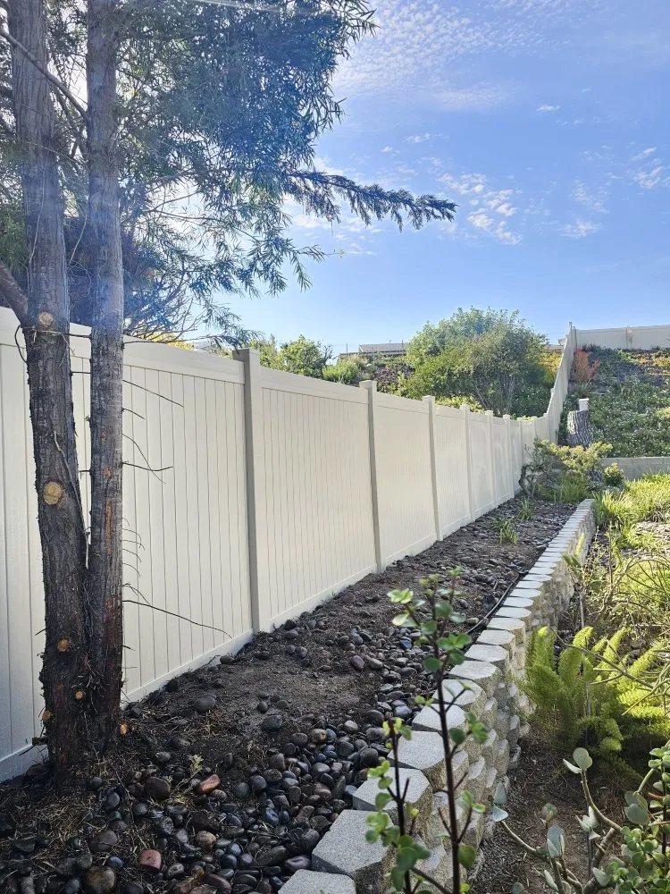 Local landscape design for year-round maintenance in Escondido, CA by Gonzalez Garden & Landscape