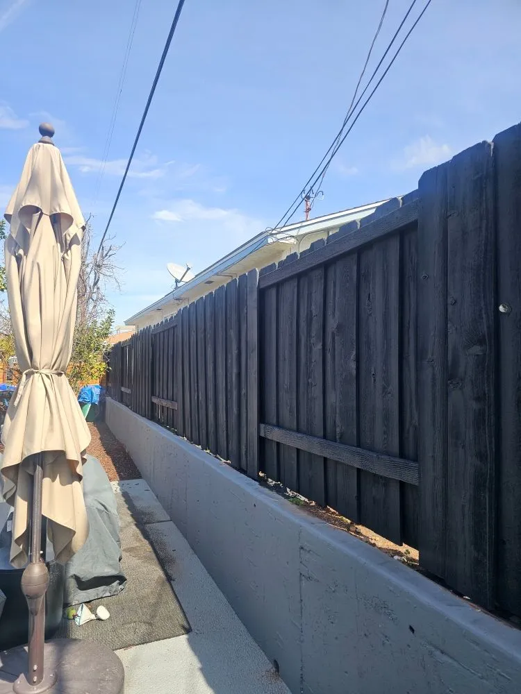 Affordable outdoor landscaping in Escondido, CA - Gonzalez Garden & Landscape