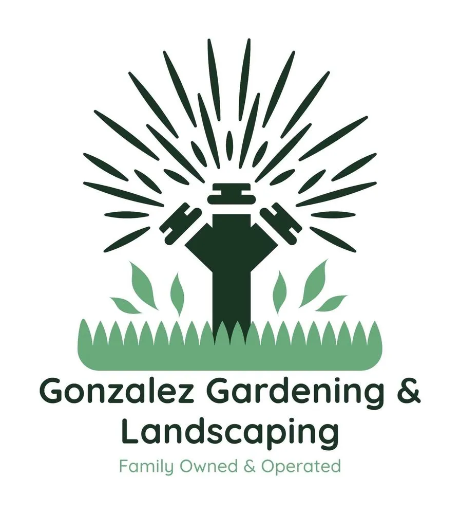 Expert landscape design for residential properties in Lehigh Acres, FL by Gonzalez Gardening and Landscaping
