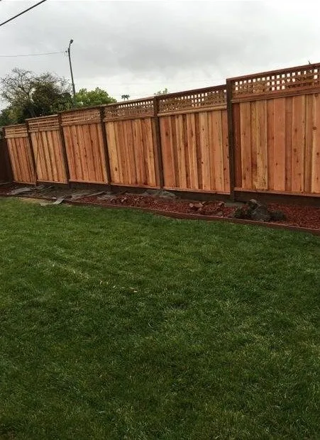 Affordable yard maintenance near you in San Jose, CA by Gonzalez Gardening Bay Área