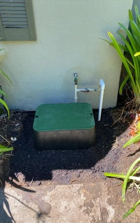 Affordable landscaping services for homes across San Jose, CA - Gonzalez Gardening Bay Área