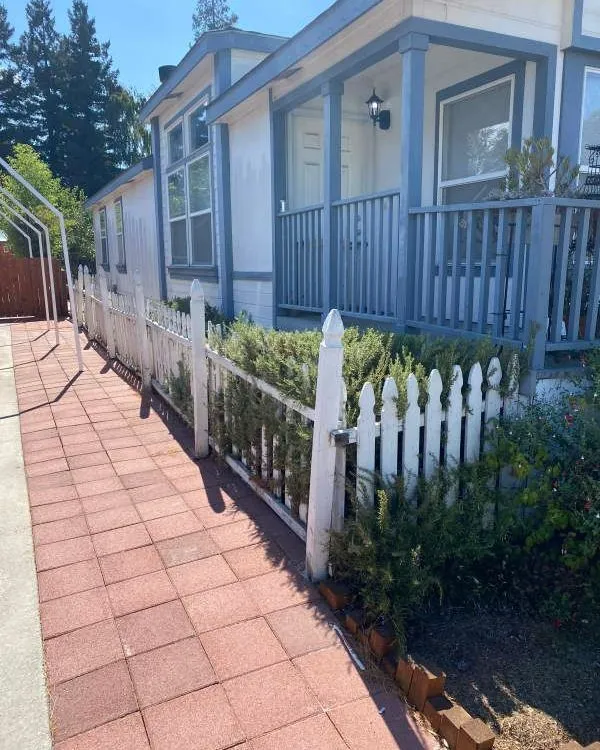 Trusted lawn care service experts serving San Jose, CA - Gonzalez Gardening Bay Área