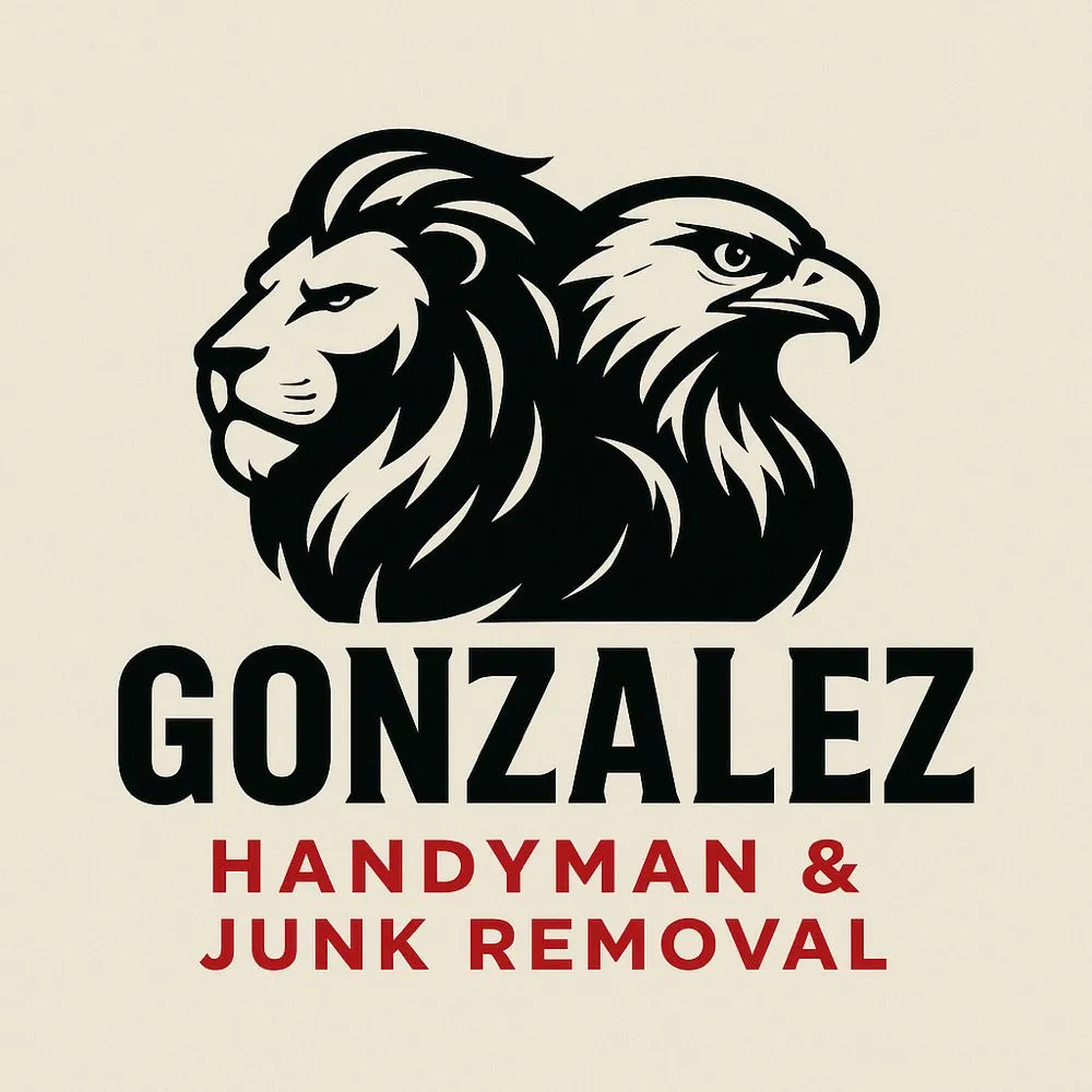 Affordable yard maintenance in Lockeford, CA by Gonzalez Handyman and Junk Removal