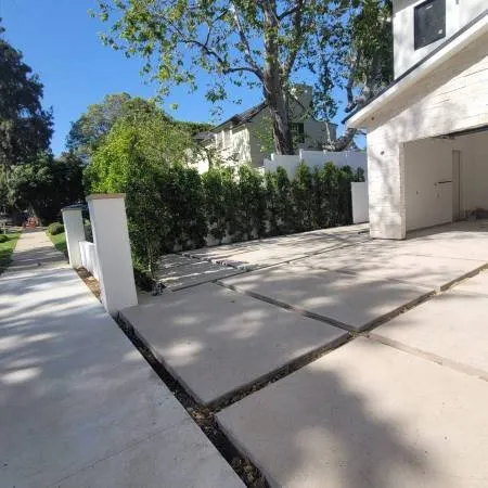 Expert landscape design for beautiful yards across Los Angeles, CA - Gonzalez Hardscape